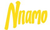 Nnamo