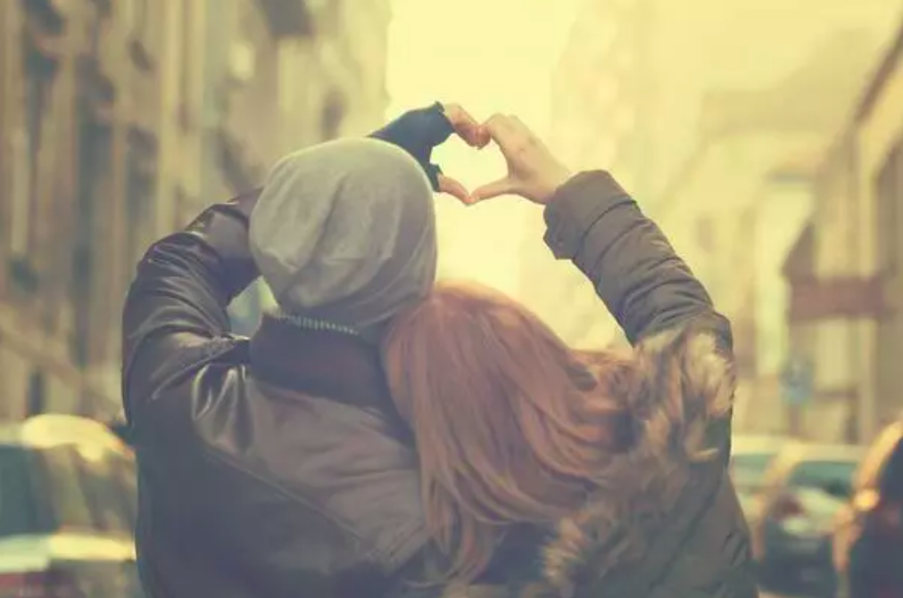 Come fare nuove amicizie con Nnamo