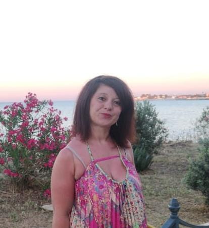 Antonella 