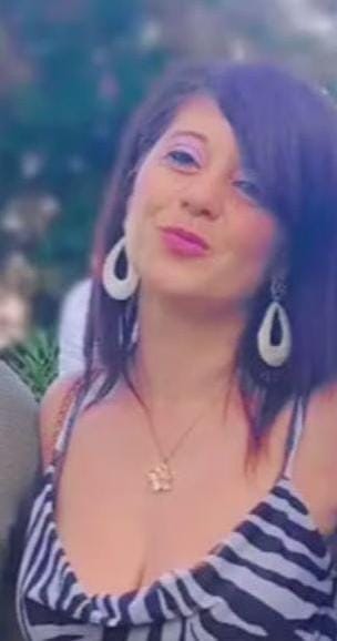 Antonella 