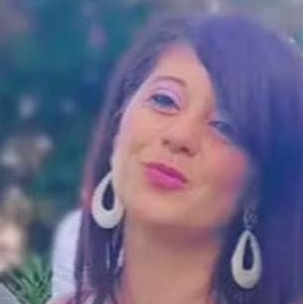 Antonella