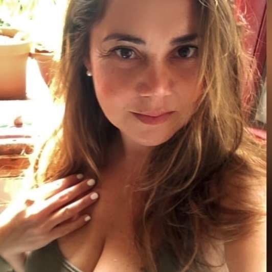 Naty 